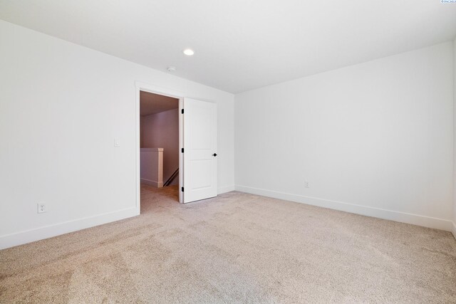 1096 S Underwood Pl, Kennewick, WA 99337 - photo 13