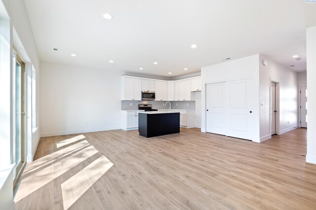 1096 S Underwood Pl, Kennewick, WA 99337 - photo 4