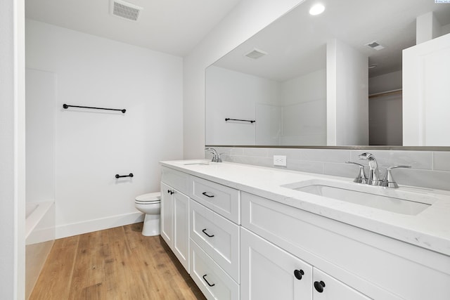 1096 S Underwood Pl, Kennewick, WA 99337 - photo 14