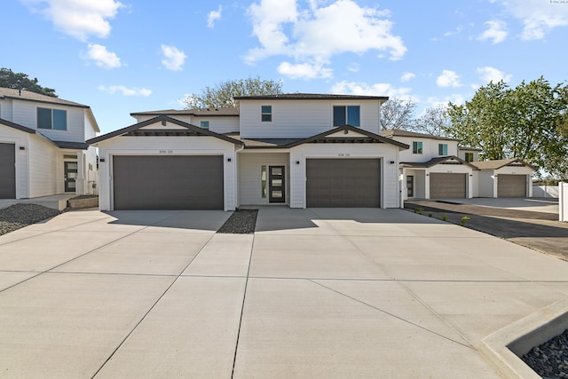 1096 S Underwood Pl, Kennewick, WA 99337 - photo 1