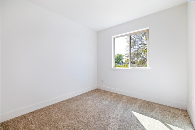 1096 S Underwood Pl, Kennewick, WA 99337 - photo 32