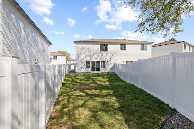 1096 S Underwood Pl, Kennewick, WA 99337 - photo 20