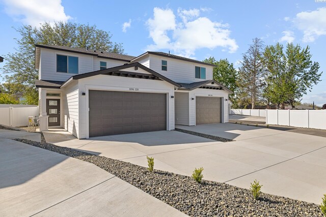 1096 S Underwood Pl, Kennewick, WA 99337 - photo 21