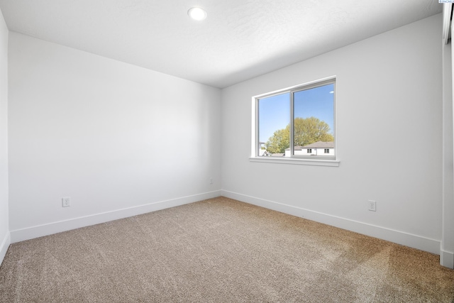 1096 S Underwood Pl, Kennewick, WA 99337 - photo 16