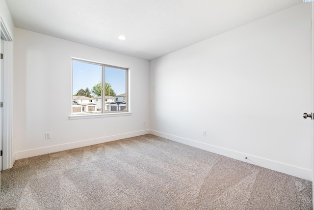 1096 S Underwood Pl, Kennewick, WA 99337 - photo 33