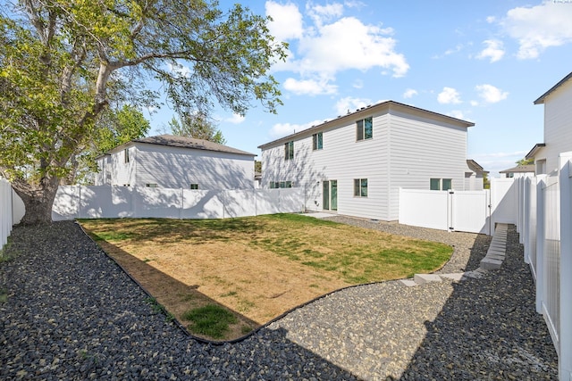 1096 S Underwood Pl, Kennewick, WA 99337 - photo 37