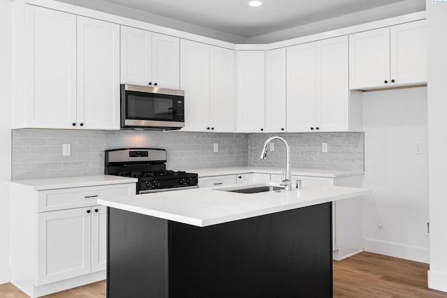 1096 S Underwood Pl, Kennewick, WA 99337 - photo 8
