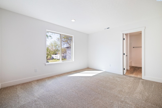 1096 S Underwood Pl, Kennewick, WA 99337 - photo 12