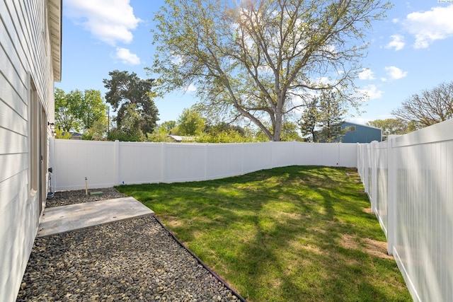1096 S Underwood Pl, Kennewick, WA 99337 - photo 19
