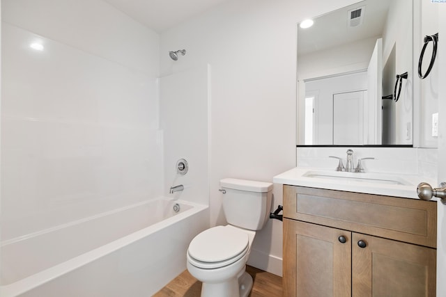 1096 S Underwood Pl, Kennewick, WA 99337 - photo 31