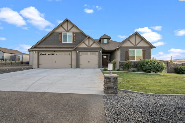 2104 Coulee Vista Dr, Kennewick, WA 99338 - photo 2