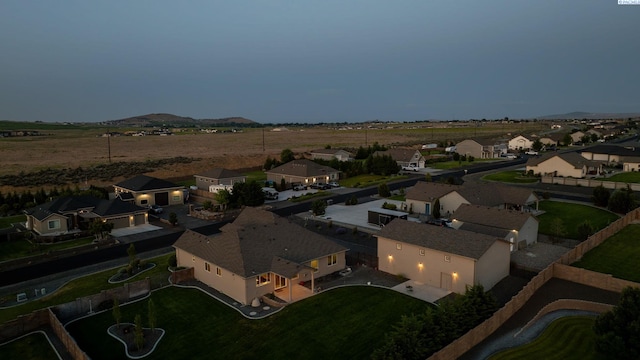 2104 Coulee Vista Dr, Kennewick, WA 99338 - photo 30