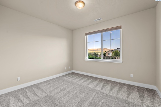 2104 Coulee Vista Dr, Kennewick, WA 99338 - photo 17