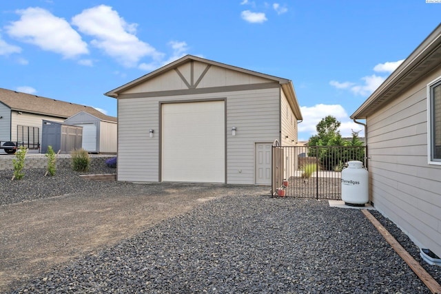 2104 Coulee Vista Dr, Kennewick, WA 99338 - photo 26