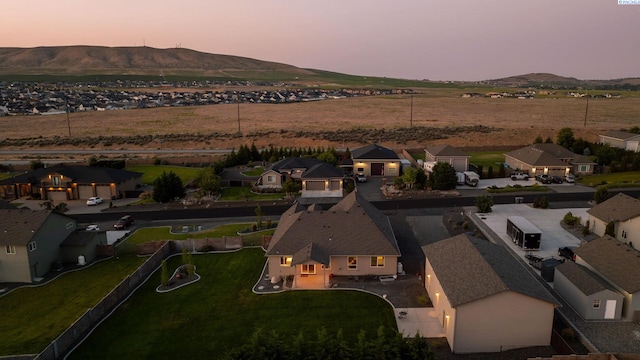 2104 Coulee Vista Dr, Kennewick, WA 99338 - photo 29