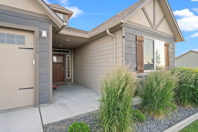 2104 Coulee Vista Dr, Kennewick, WA 99338 - photo 3