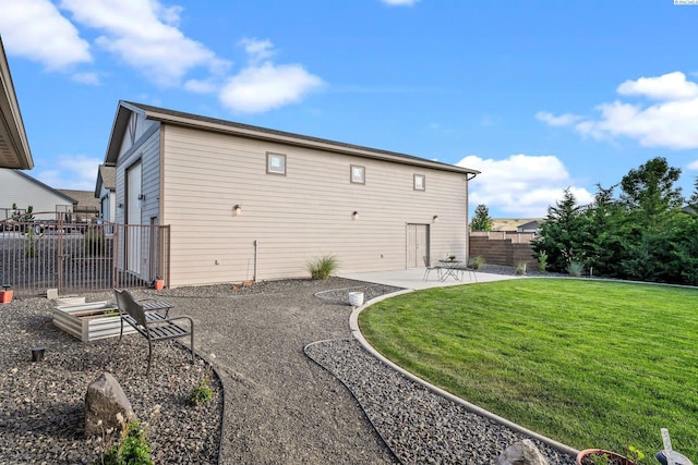 2104 Coulee Vista Dr, Kennewick, WA 99338 - photo 25