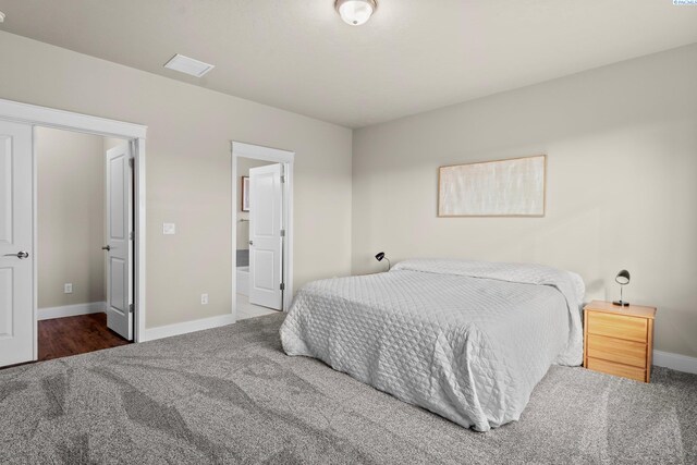 2104 Coulee Vista Dr, Kennewick, WA 99338 - photo 12