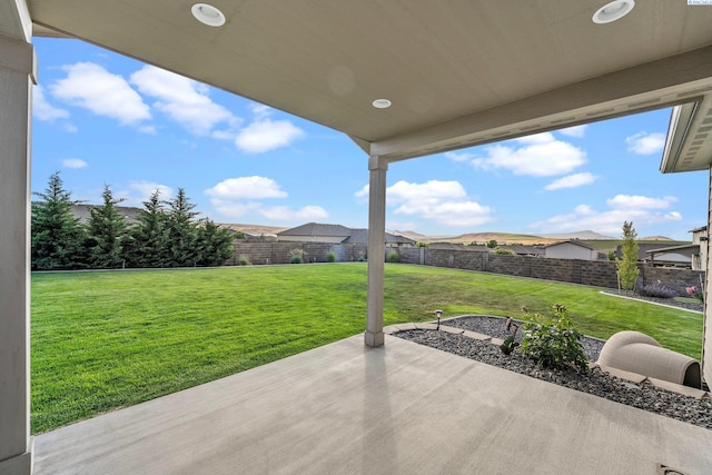 2104 Coulee Vista Dr, Kennewick, WA 99338 - photo 23