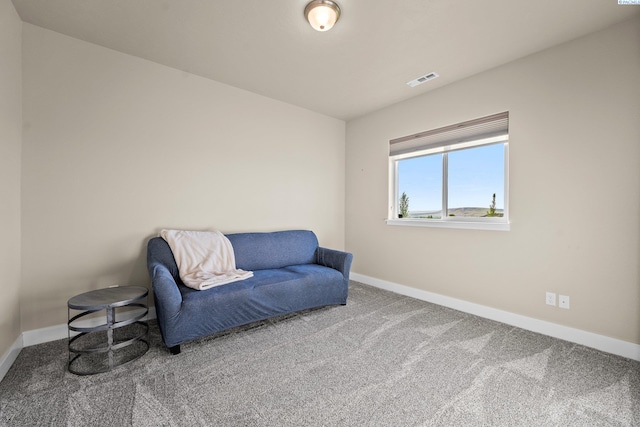 2104 Coulee Vista Dr, Kennewick, WA 99338 - photo 19
