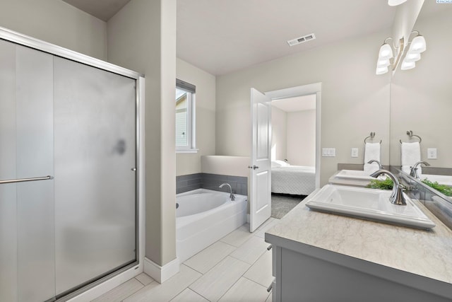2104 Coulee Vista Dr, Kennewick, WA 99338 - photo 14