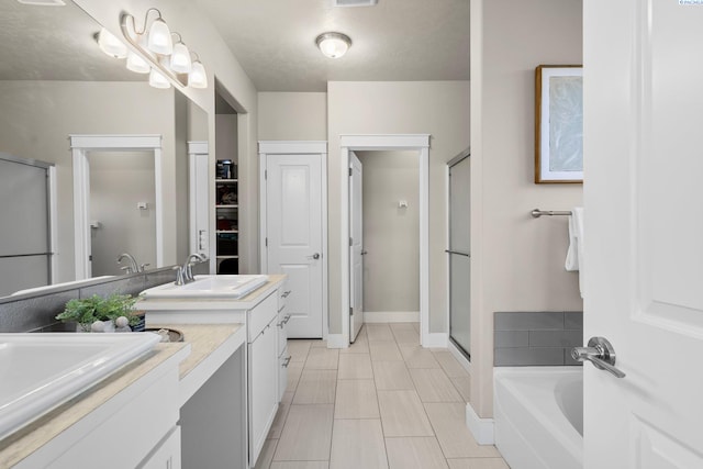 2104 Coulee Vista Dr, Kennewick, WA 99338 - photo 13
