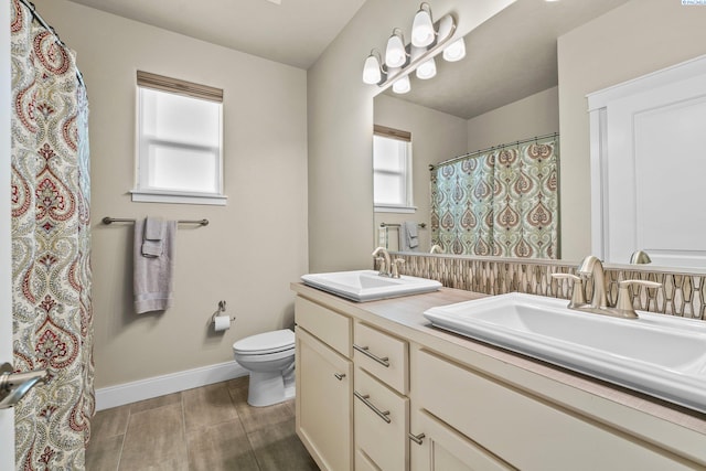 2104 Coulee Vista Dr, Kennewick, WA 99338 - photo 18
