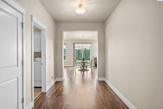 2104 Coulee Vista Dr, Kennewick, WA 99338 - photo 5