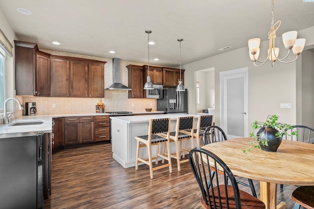 2104 Coulee Vista Dr, Kennewick, WA 99338 - photo 10