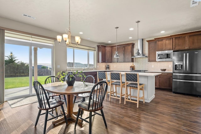 2104 Coulee Vista Dr, Kennewick, WA 99338 - photo 6