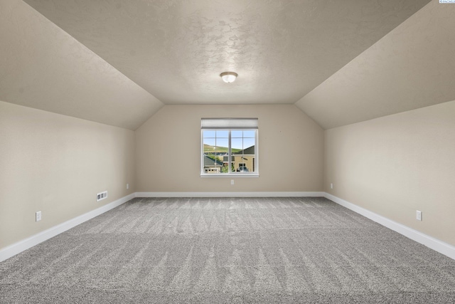 2104 Coulee Vista Dr, Kennewick, WA 99338 - photo 21