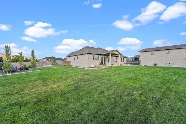 2104 Coulee Vista Dr, Kennewick, WA 99338 - photo 24