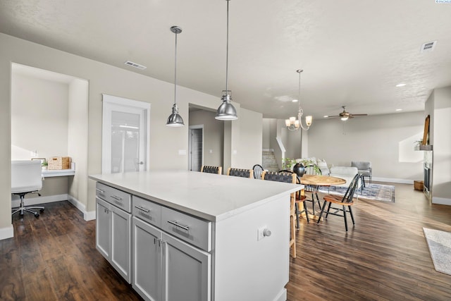 2104 Coulee Vista Dr, Kennewick, WA 99338 - photo 9