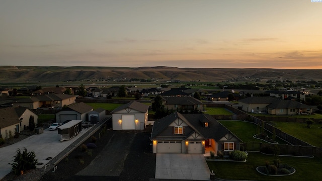 2104 Coulee Vista Dr, Kennewick, WA 99338 - photo 1