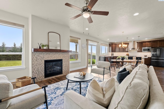 2104 Coulee Vista Dr, Kennewick, WA 99338 - photo 11