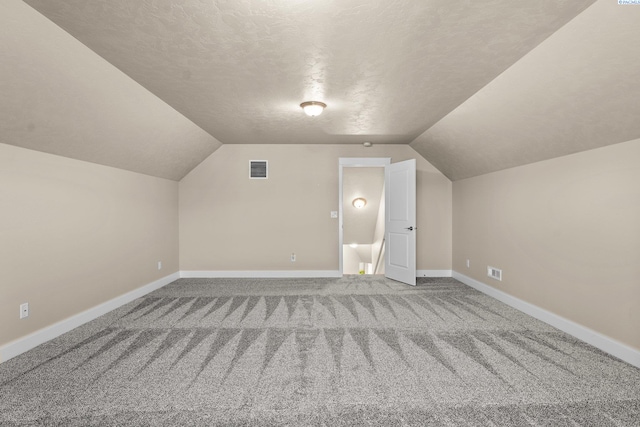 2104 Coulee Vista Dr, Kennewick, WA 99338 - photo 20