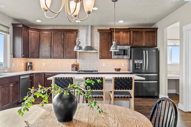 2104 Coulee Vista Dr, Kennewick, WA 99338 - photo 7