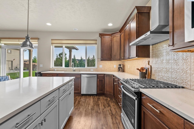 2104 Coulee Vista Dr, Kennewick, WA 99338 - photo 8