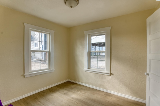 505 Grandridge Rd, Grandview, WA 98930 - photo 4