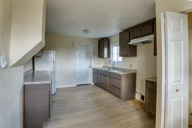 505 Grandridge Rd, Grandview, WA 98930 - photo 6