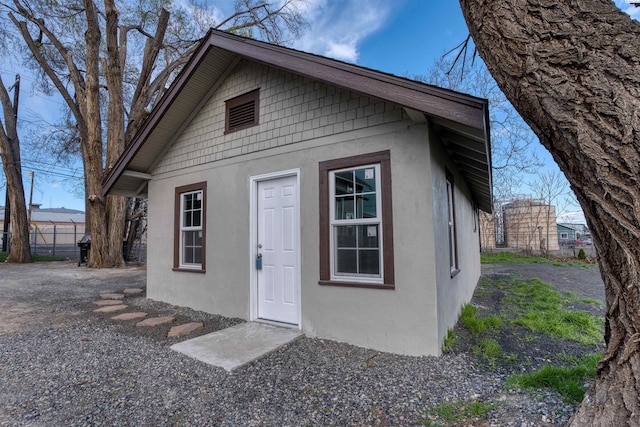 505 Grandridge Rd, Grandview, WA 98930 - photo 1