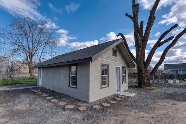 505 Grandridge Rd, Grandview, WA 98930 - photo 2