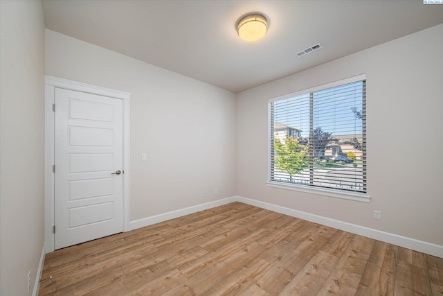 2312 Coppercreek St, Richland, WA 99354 - photo 7