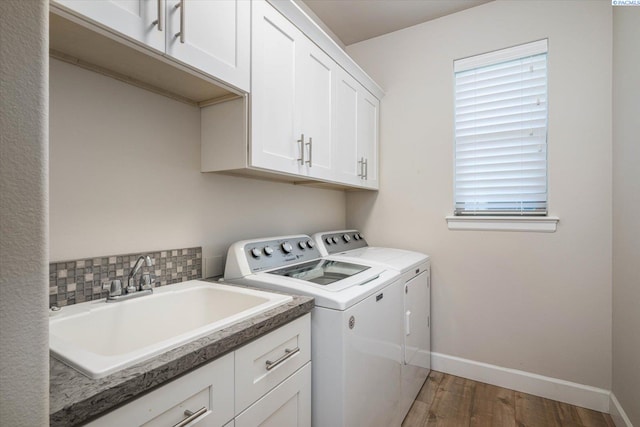 2312 Coppercreek St, Richland, WA 99354 - photo 22