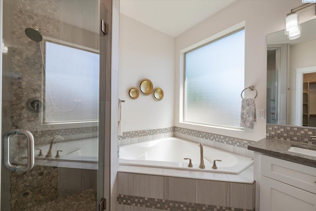 2312 Coppercreek St, Richland, WA 99354 - photo 27