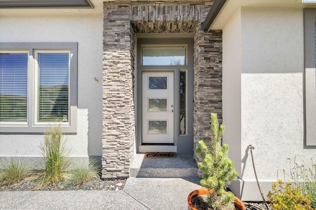 2312 Coppercreek St, Richland, WA 99354 - photo 3