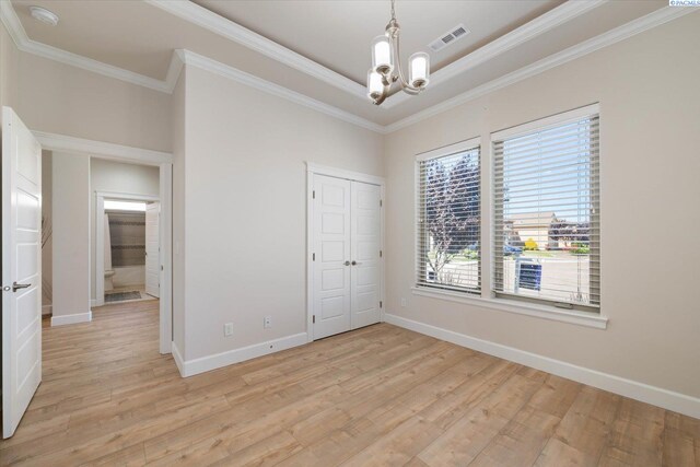 2312 Coppercreek St, Richland, WA 99354 - photo 6