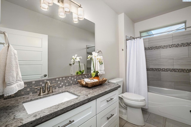 2312 Coppercreek St, Richland, WA 99354 - photo 8