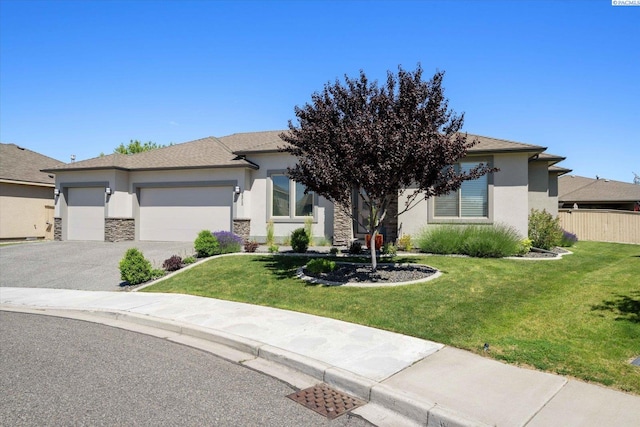 2312 Coppercreek St, Richland, WA 99354 - photo 2