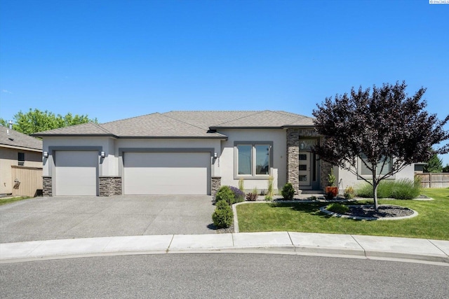 2312 Coppercreek St, Richland, WA 99354 - photo 1